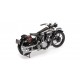 Brough Superior SS 100 1932 Lawrence Minichamps 122135500