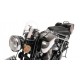 Brough Superior SS 100 1932 Lawrence Minichamps 122135500