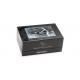 Brough Superior SS 100 1932 Lawrence Minichamps 122135500