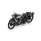 Brough Superior SS 100 1932 Lawrence Minichamps 122135500