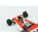McLaren Ford M23 WC 1976 James Hunt Minichamps 436760011