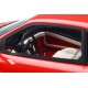 Koenig F48 Rosso Corsa 1991 GT Spirit GT221