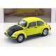 Volkswagen Beetle 1303 GSR Yellow Solido S1800510