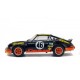Porsche 911 RSR 46 1000 Km de Spa Francorchamps 1973 Solido S1801110