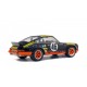 Porsche 911 RSR 46 1000 Km de Spa Francorchamps 1973 Solido S1801110