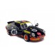 Porsche 911 RSR 46 1000 Km de Spa Francorchamps 1973 Solido S1801110