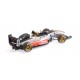 Dallara Mugen F302 Macau GP 2003 Nico Rosberg Minichamps 410030306