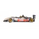 Dallara Mugen F302 Macau GP 2003 Nico Rosberg Minichamps 410030306