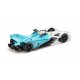 NIO FE Team 16 Formula E Season 5 2019 Oliver Turvey Minichamps 414180016