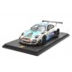 Porsche 997 GT3 R 75 24 Heures de Spa 2013 Spark SB042