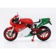 Ducati 750 F1 1985 Truescale MC151205