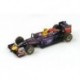 Red Bull Renault RB10 F1 Canada 2014 Daniel Ricciardo Spark S3031