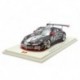 Porsche 997 GT3 R 83 24 Heures de Spa 2013 Spark SB043