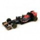 Scuderia Toro Rosso STR8 F1 2013 Daniel Ricciardo Spark S3062