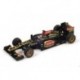 Lotus Renault E21 F1 USA 2013 Heikki Kovalainen Spark S3071