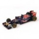 Toro Rosso STR9 F1 Australie 2014 JeanEric Vergne Spark S3083