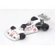 Surtees TS19 F1 Japon 1976 4ème Alan Jones Spark S4013