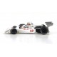 Surtees TS19 F1 Japon 1976 4ème Alan Jones Spark S4013