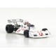 Surtees TS19 F1 Japon 1976 4ème Alan Jones Spark S4013