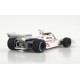 Surtees TS19 F1 Japon 1976 4ème Alan Jones Spark S4013