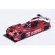 Nissan GT-R LM Nismo 23 24 Heures du Mans 2015 Spark S4642