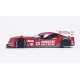 Nissan GT-R LM Nismo 23 24 Heures du Mans 2015 Spark S4642