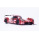Nissan GT-R LM Nismo 23 24 Heures du Mans 2015 Spark S4642