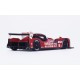 Nissan GT-R LM Nismo 23 24 Heures du Mans 2015 Spark S4642