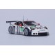Porsche 911 RSR 91 24 Heures du Mans 2015 Spark S4663