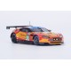 Aston Martin V8 Vantage 99 24 Heures du Mans 2015 Spark S4667