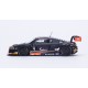 Audi R8 LMS 4 24 Heures de Spa Francorchamps 2015 Spark SB116