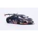 Audi R8 LMS 4 24 Heures de Spa Francorchamps 2015 Spark SB116