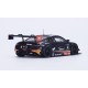 Audi R8 LMS 4 24 Heures de Spa Francorchamps 2015 Spark SB116