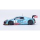 Audi R8 LMS 3 24 Heures de Spa Francorchamps 2015 Spark SB118
