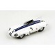 Jaguar D 9 24 Heures du Mans 1955 Spark S2132