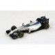 Williams Mercedes FW36 F1 Abu Dhabi 2014 Felipe Massa Spark S3143