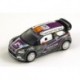 Citroen DS3 14 WRC Acropole 2011 Van Merksteijn Chevaillier Spark S3305