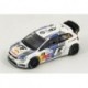 Volkswagen Polo 8 WRC France 2013 Ogier Ingrassia Spark S3314