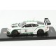 Bentley Continental GT3 8 24 Heures de Spa Francorchamps 2015 Spark SB108