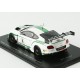 Bentley Continental GT3 8 24 Heures de Spa Francorchamps 2015 Spark SB108