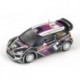 Citroen DS3 11 WRC Monte Carlo 2012 Van Merksteijn Chevaillier Spark S3329