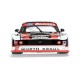 Ford Capri Turbo Gr.5 DRM 1980 Klaus Ludwig Minichamps 100808501