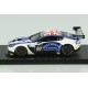 Aston Martin Vantage 99 24 Heures de Spa 2013 Spark SB046