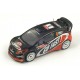 Ford Fiesta RS 9 WRC Monte Carlo 2012 Wilson Martin Spark S3344
