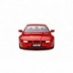 Koenig Specials KS8 Brillant Red GT Spirit GT250