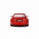 Koenig Specials KS8 Brillant Red GT Spirit GT250