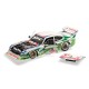 Ford Capri Turbo Gr.5 DRM 1981 Manfred Winkelhock Minichamps 100818555