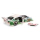 Ford Capri Turbo Gr.5 DRM 1981 Manfred Winkelhock Minichamps 100818555