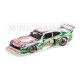 Ford Capri Turbo Gr.5 DRM 1981 Manfred Winkelhock Minichamps 100818555