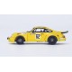 Porsche 911 Carrera RSR 62 24 Heures du Mans 1974 Spark S3492